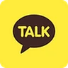 KakaoTalk