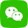 WeChat